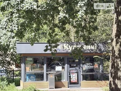 Довготривала оренда 1к квартири на вул. Михайла Котельникова
