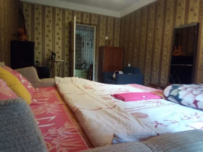 Без комиссии своя 3-комнатная квартира в 500 м. от Метро Лев