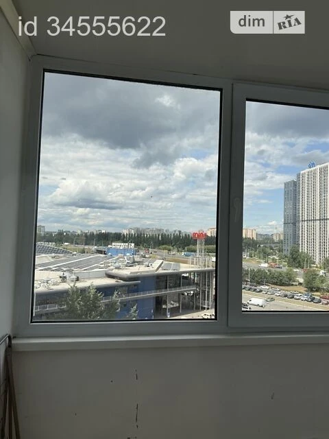Довготривала оренда 3к квартири на вул. Академіка Заболотног