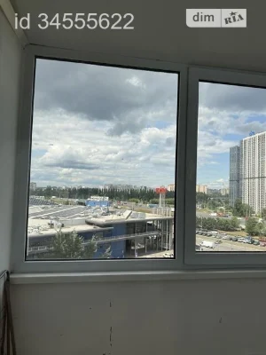 Довготривала оренда 3к квартири на вул. Академіка Заболотног