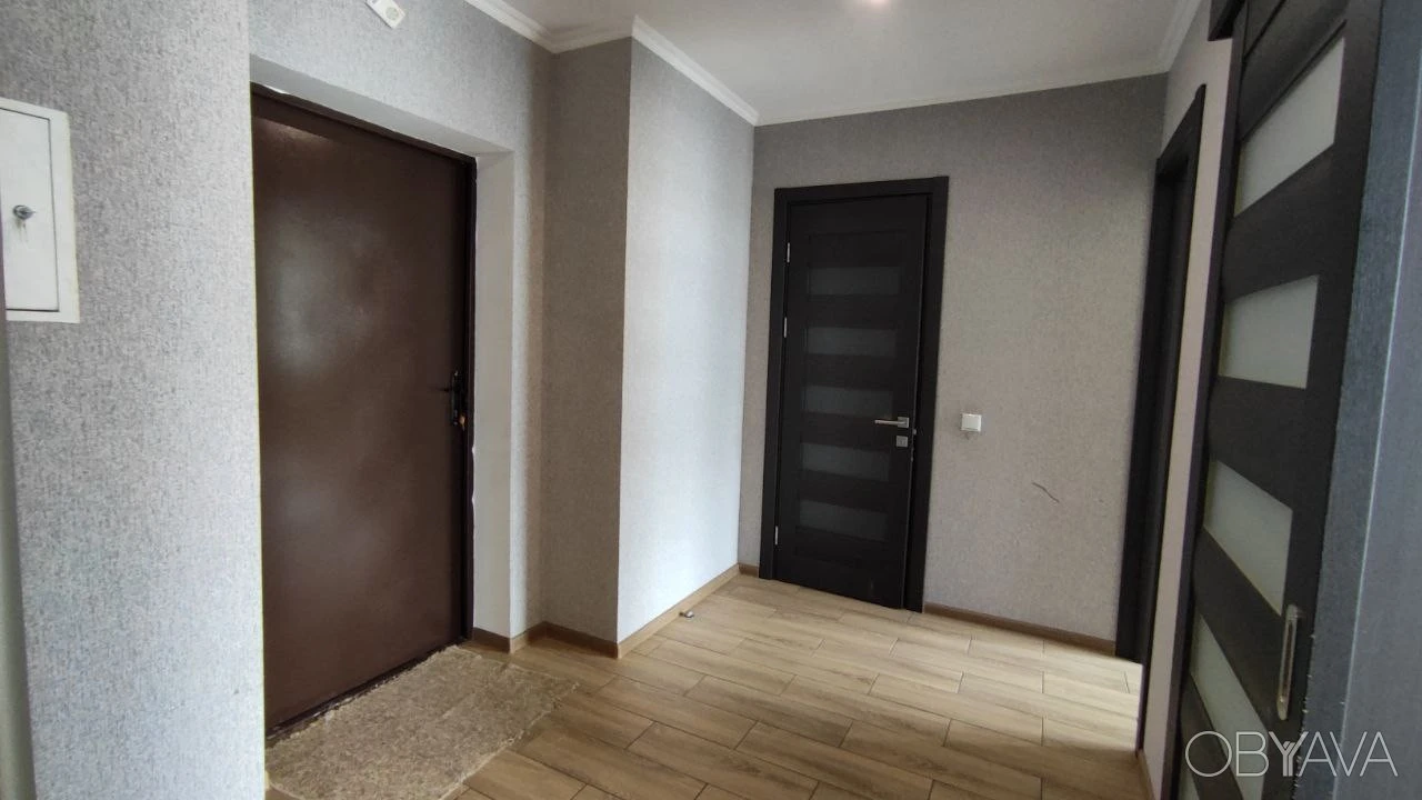 ОРЕНДА КВАРТИРИ КИЇВ ПОЗНЯКИ ДРАГОМАНОВА, 2