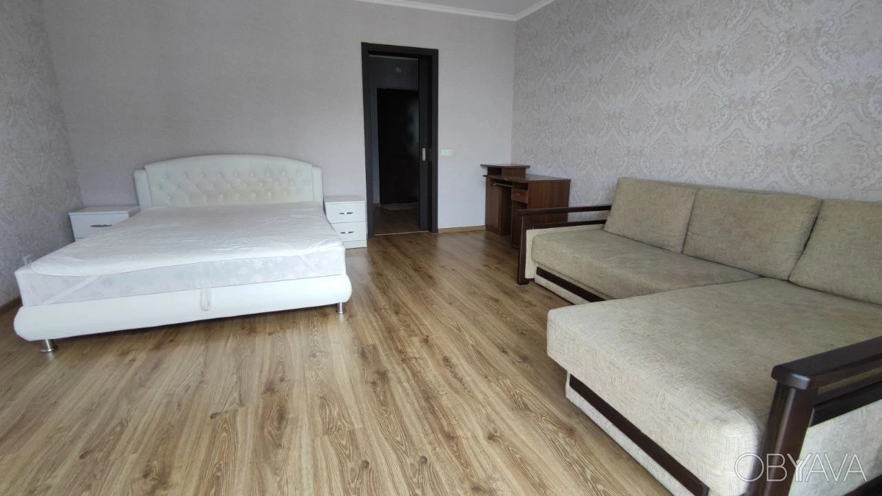 ОРЕНДА КВАРТИРИ КИЇВ ПОЗНЯКИ ДРАГОМАНОВА, 2
