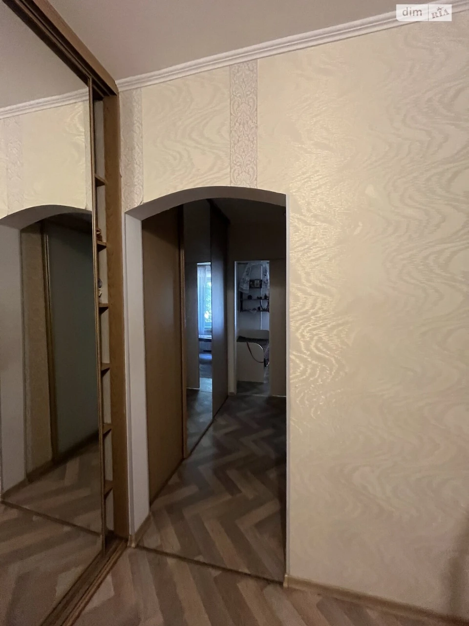 Довгострокова Оренда Квартира Троєщина