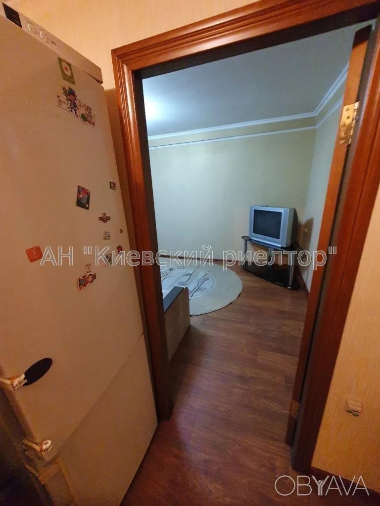 3-комнатная квартира, 63 м.кв.