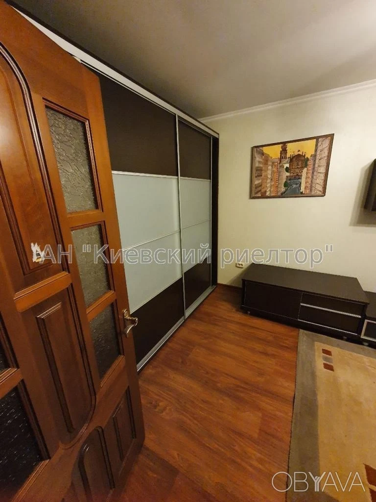 3-комнатная квартира, 63 м.кв.