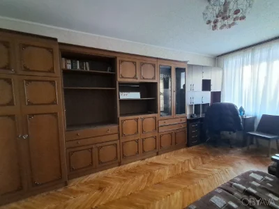 2-комнатная квартира, 45 кв.м
