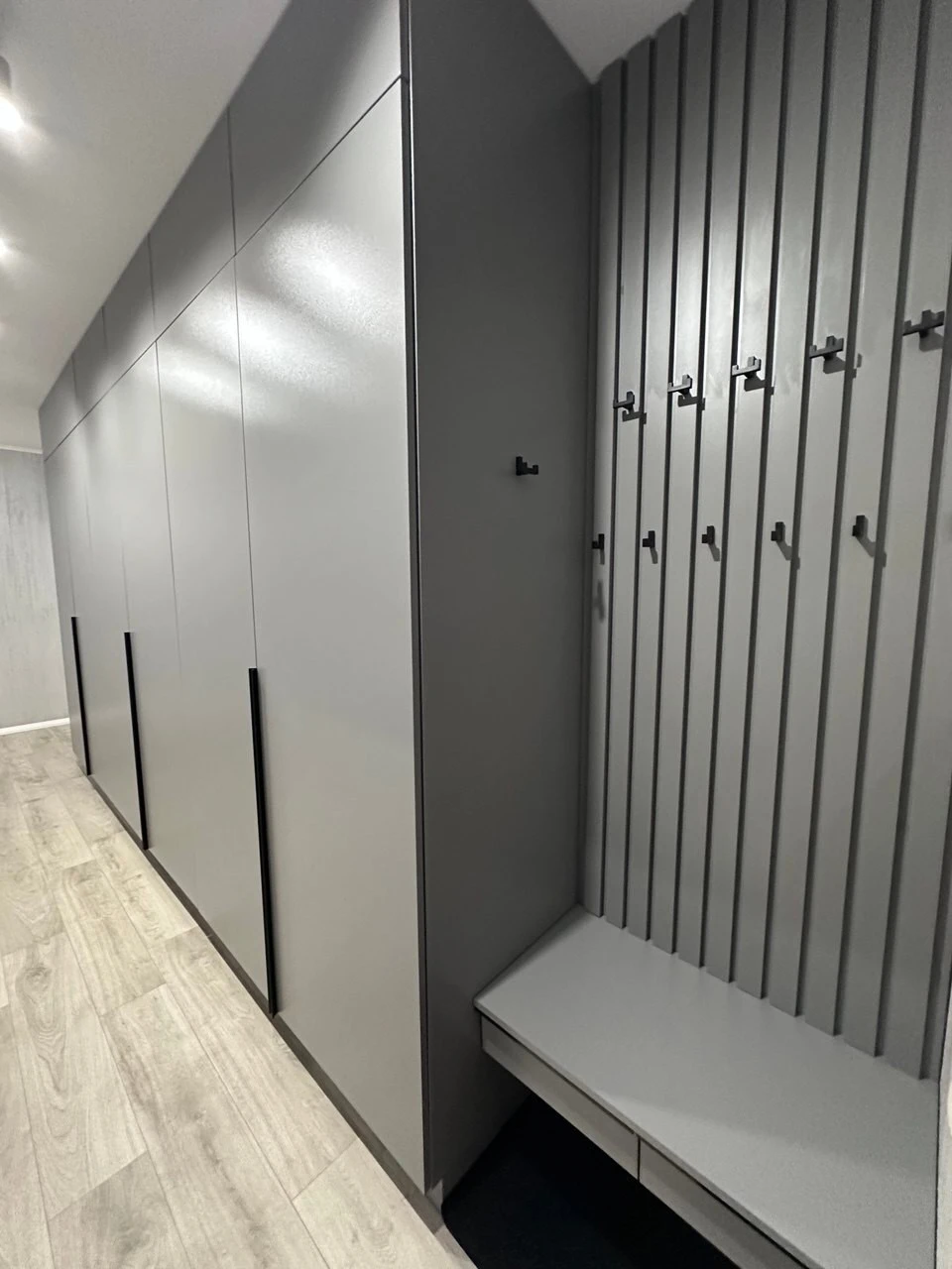 Аренда 2-комнатной квартиры 75.6 м², Александра Олеся ул., 1