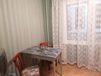 Довгострокова Оренда Квартира Троєщина