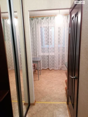 Довгострокова Оренда Квартира Троєщина