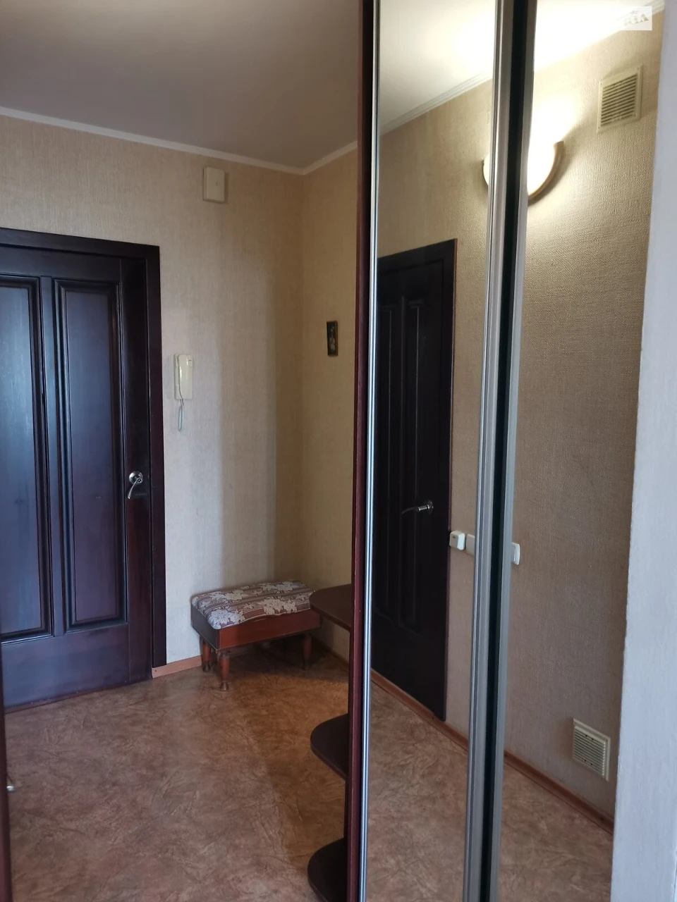Довгострокова Оренда Квартира Троєщина