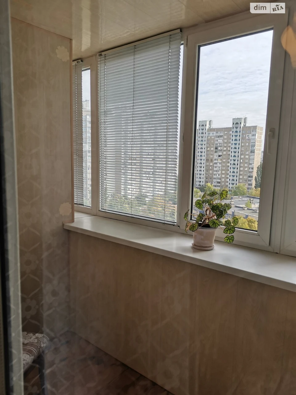 Довгострокова Оренда Квартира Троєщина