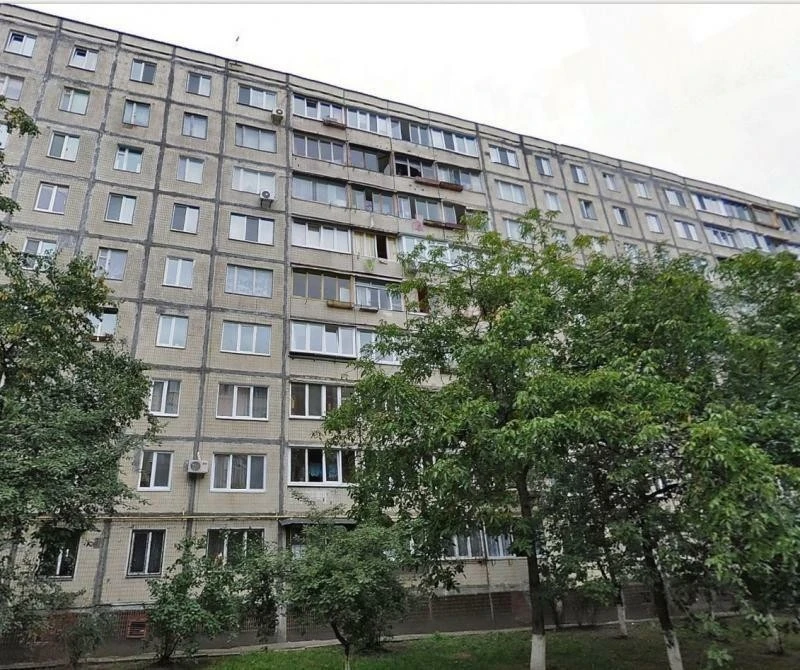 Аренда 2-комнатной квартиры 50 м², Якуба Коласа ул., 21