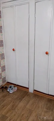 м. Дарница пешком. Сдам квартиру.