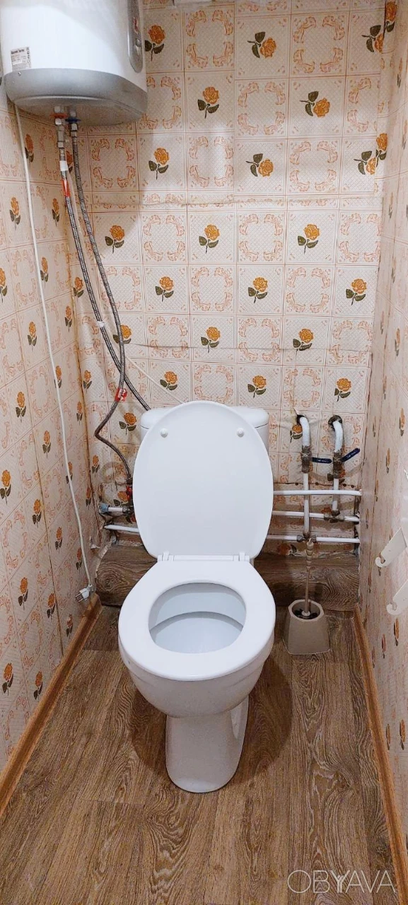 м. Дарница пешком. Сдам квартиру.