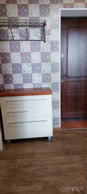 м. Дарница пешком. Сдам квартиру.