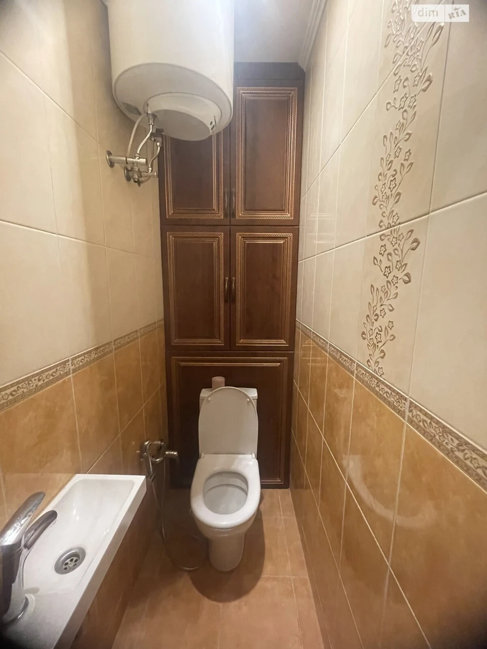 Довгострокова Оренда Квартира Шевченківський