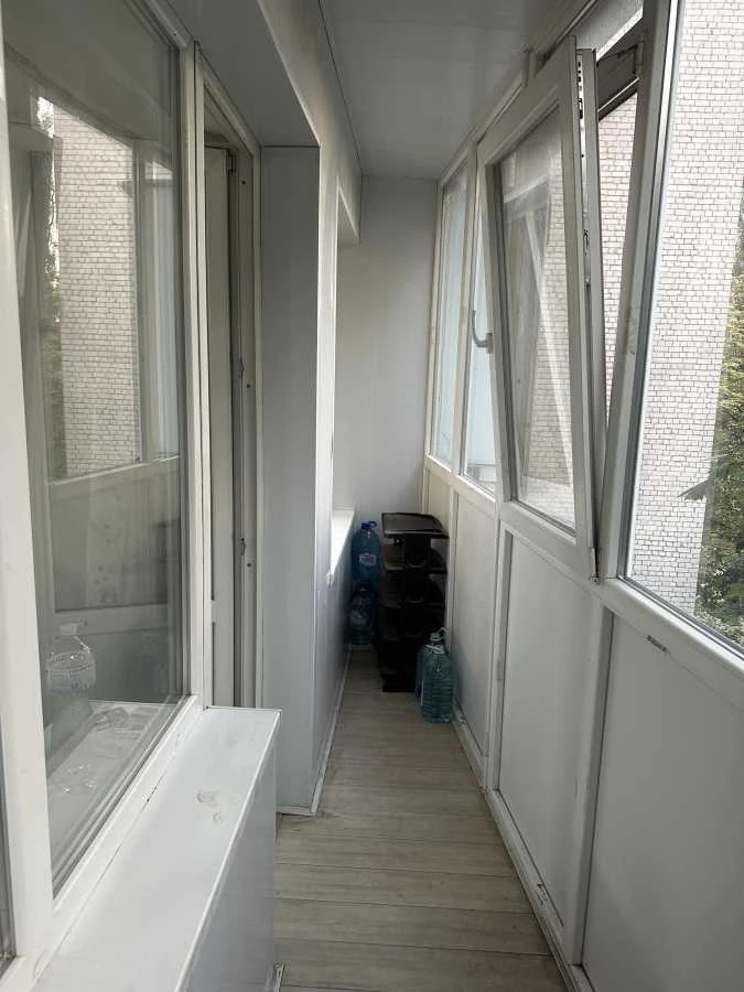 Аренда 1-комнатной квартиры 32 м², Академика Королева ул.