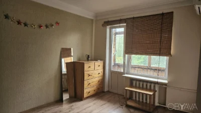 1кім.кв, Соцмісто. Соборності просп.