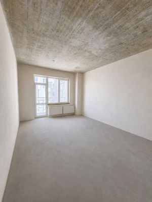 Продам 3-комнатную квартиру в ЖК по ул. Кузнечная, 22