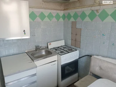 Довгострокова Оренда Квартира Лівобережний Масив