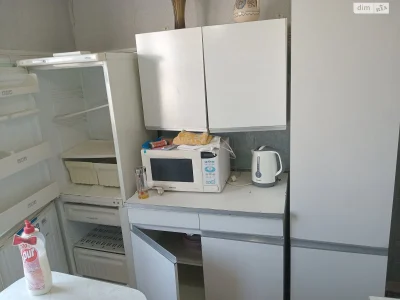 Довгострокова Оренда Квартира Лівобережний Масив