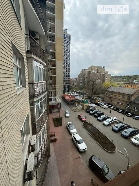 Довготривала оренда 1к квартири на вул. Антоновича 72 • ID 3