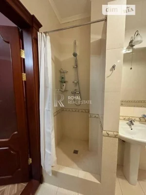 Довготривала оренда 1к квартири на вул. Антоновича 72 • ID 3