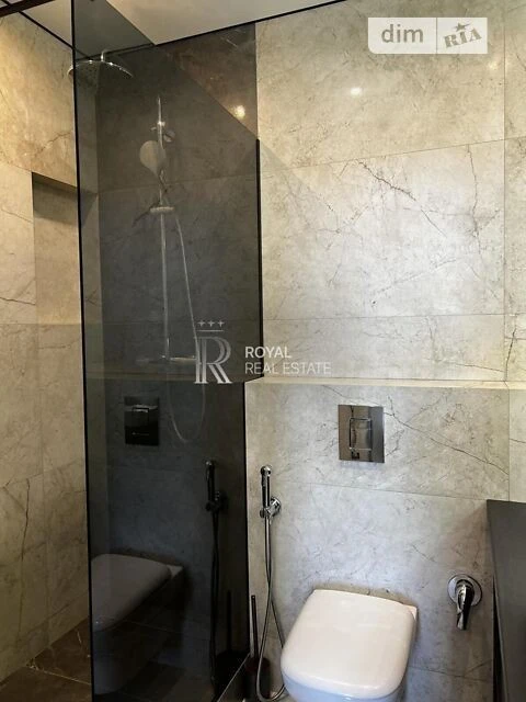 Довготривала оренда 2к квартири на шосе Столичне 1А • ID 342