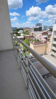 Продам 3-комнатную квартиру в ЖК по ул. Кузнечная, 22