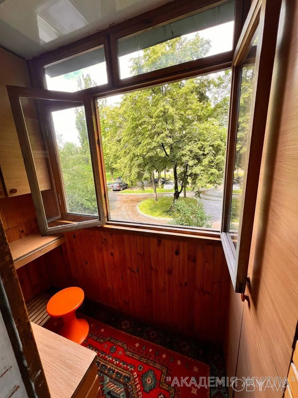 2-комнатная квартира, 49 м.кв.