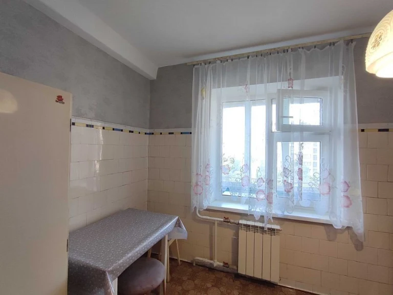 Аренда 2ком квартира на Березняках Березняковская 22, озеро