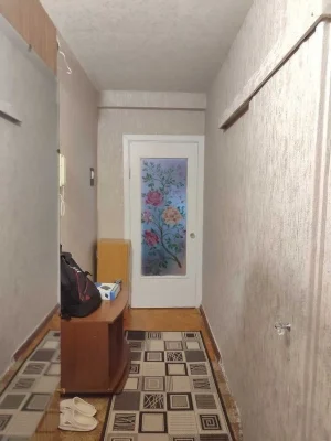 Аренда 2ком квартира на Березняках Березняковская 22, озеро