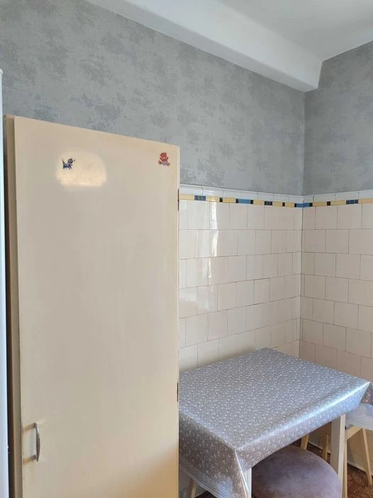 Аренда 2ком квартира на Березняках Березняковская 22, озеро