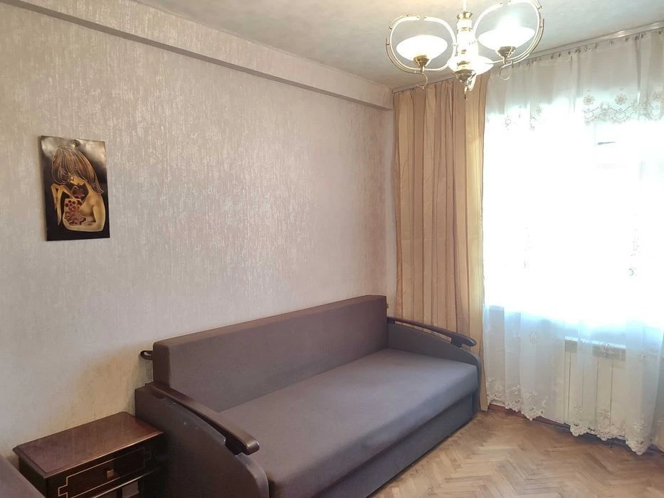Аренда 2ком квартира на Березняках Березняковская 22, озеро