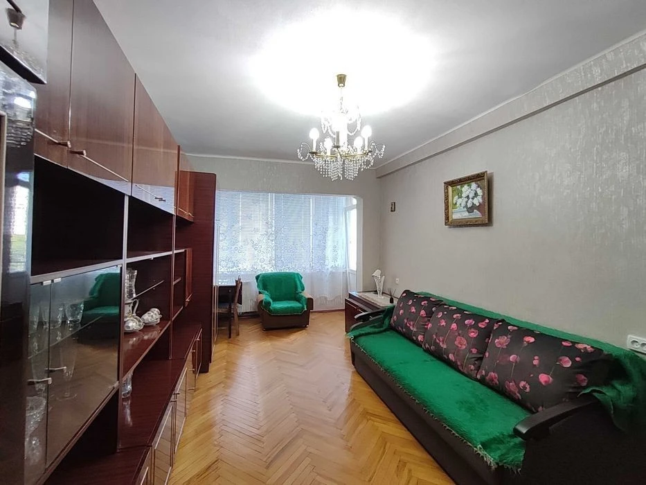 Аренда 2ком квартира на Березняках Березняковская 22, озеро