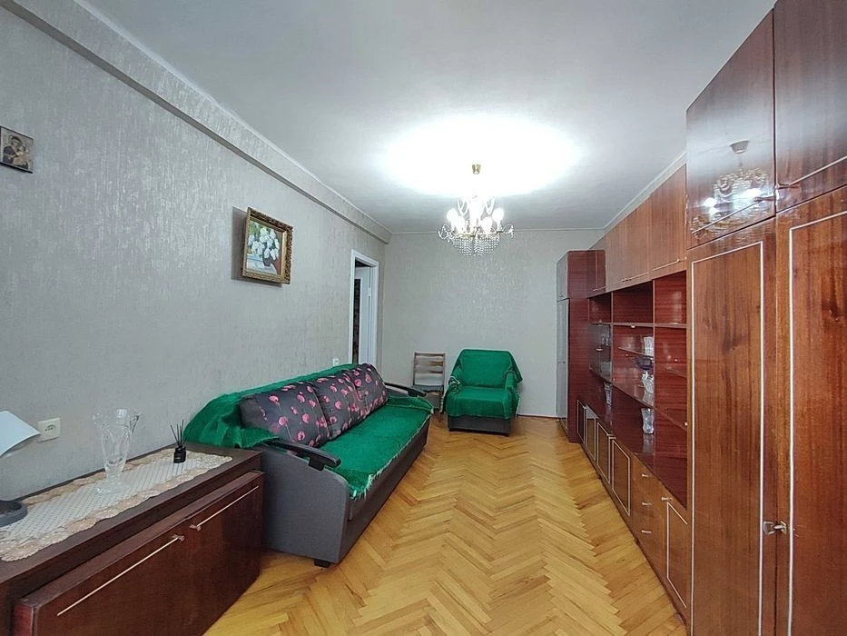 Аренда 2ком квартира на Березняках Березняковская 22, озеро