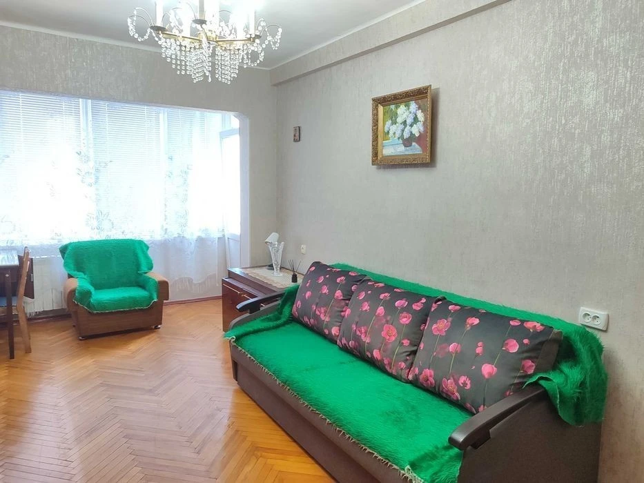 Аренда 2ком квартира на Березняках Березняковская 22, озеро