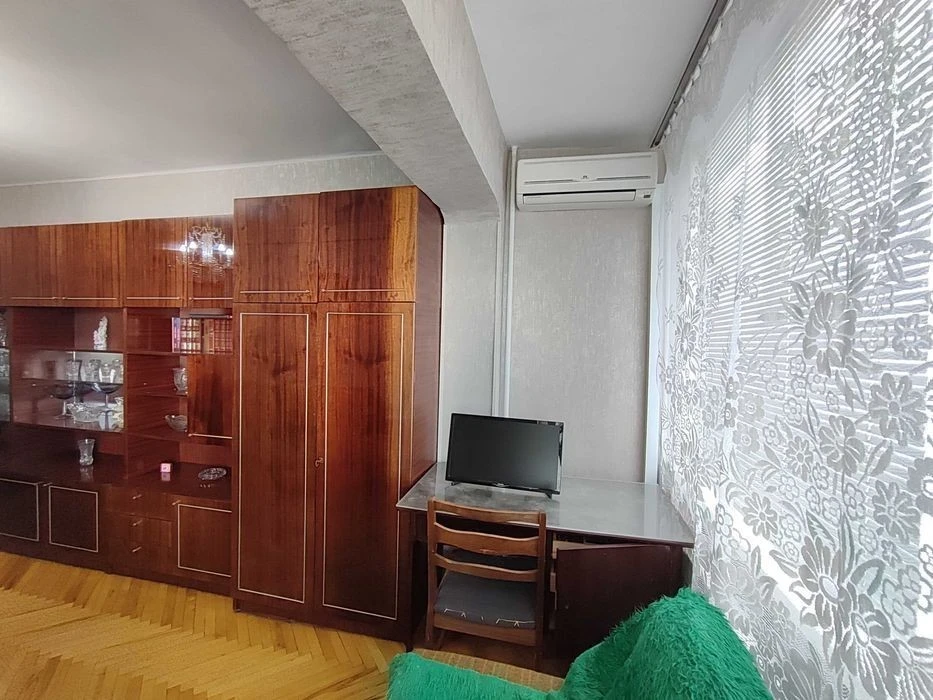 Аренда 2ком квартира на Березняках Березняковская 22, озеро