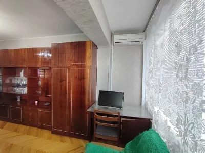 Аренда 2ком квартира на Березняках Березняковская 22, озеро