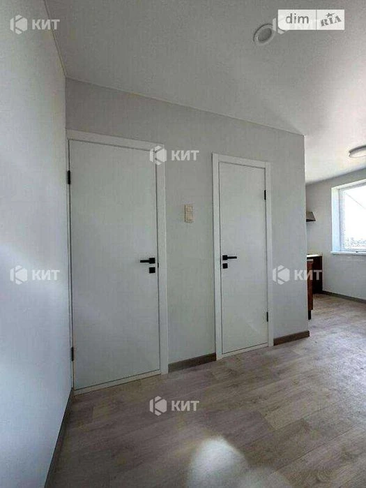 3 rooms, 70 sq. m., Pavlovo Pole, Botanichesky Sad metro station, Derevyanko St., 17