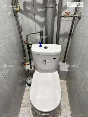 3 rooms, 70 sq. m., Pavlovo Pole, Botanichesky Sad metro station, Derevyanko St., 17