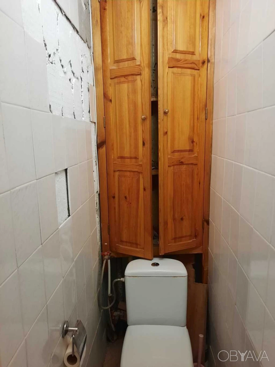 2-комнатная квартира, 50.00 кв.м