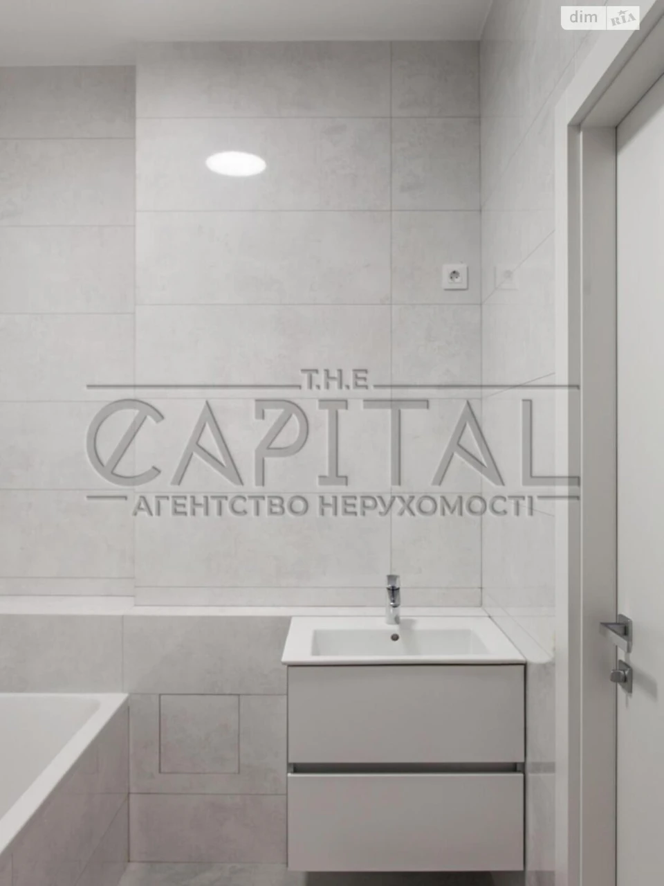 Довгострокова Оренда Квартира Печерськ