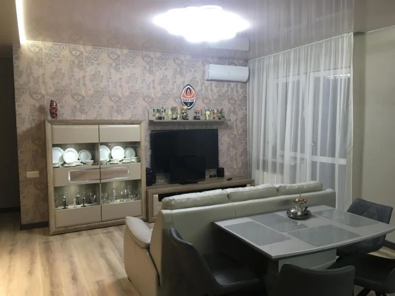Срочно сдается кв Кампус, Соломянский р-н, спорткомплекс КПИ