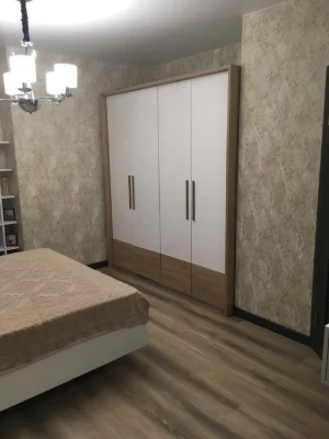 Срочно сдается кв Кампус, Соломянский р-н, спорткомплекс КПИ