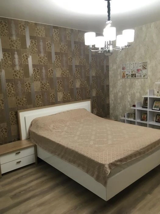 Срочно сдается кв Кампус, Соломянский р-н, спорткомплекс КПИ