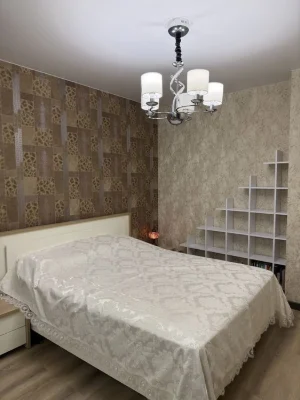 Срочно сдается кв Кампус, Соломянский р-н, спорткомплекс КПИ