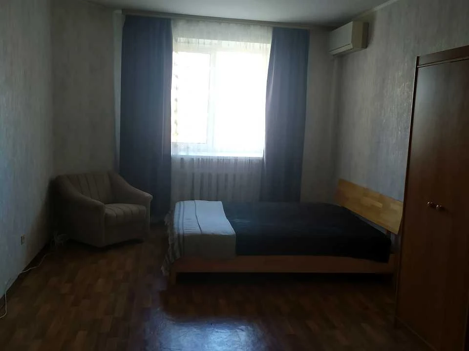 Квартира. Київ, Кадетський Гай вул.