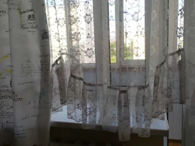 Квартира. Київ, Кадетський Гай вул.