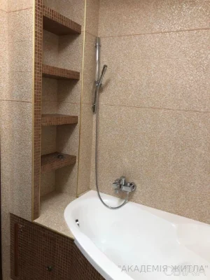 2-комнатная квартира, 80 м.кв.